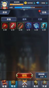 魔女审判机制全解析，2026年最新通关策略与隐藏剧情触发指南