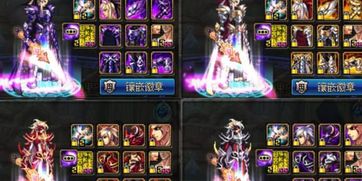 2026年空之轨迹3rd噩梦难度速通，门系统全收集与回路配点黑话指南