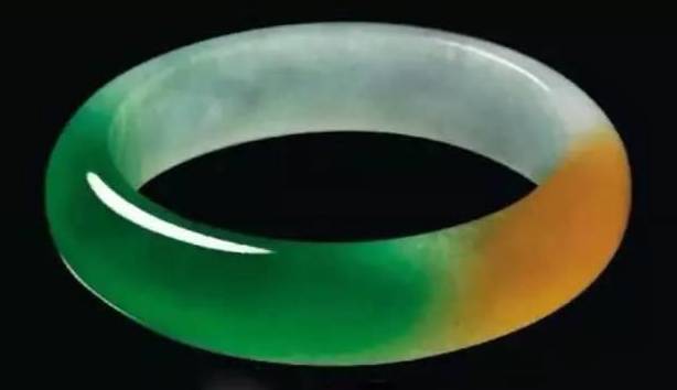 翡翠林bug频发？2026年最新实测，这5个任务崩溃点90%玩家踩坑