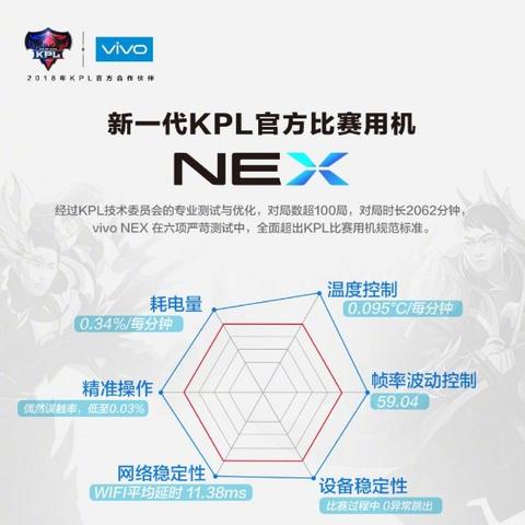 绝地求生2026卡顿掉帧？3步优化法实测帧数暴涨80%