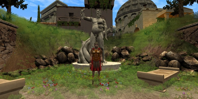 维纳斯起义新手总被虐？2026最新阵容搭配与资源战必胜法则深度解析