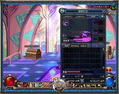 石器时代M宠物培养终极奥义，从抓宠到毕业全链路拆解