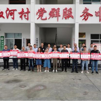 发布网类型拆解，你找的是信息站还是交易场？