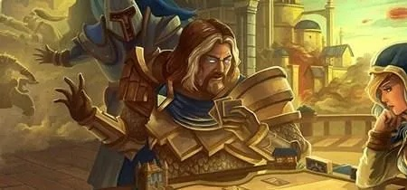 为什么你的骑士传奇圣骑士总暴毙？2026年1月版本防御机制重构揭秘