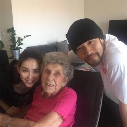 昆凌周杰伦婚姻背后，明星夫妻财富倍增的3个隐形规则