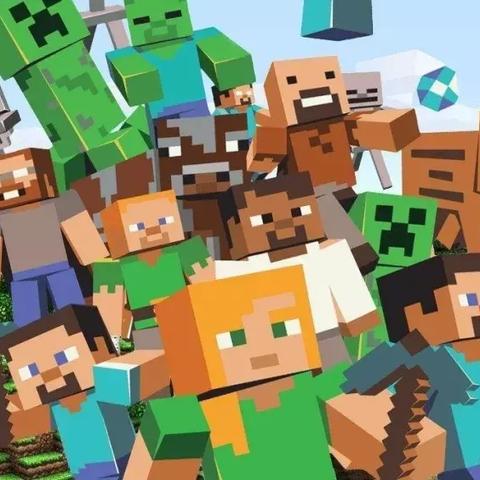 一、被误解的PE版本，它真的不是精简版Java