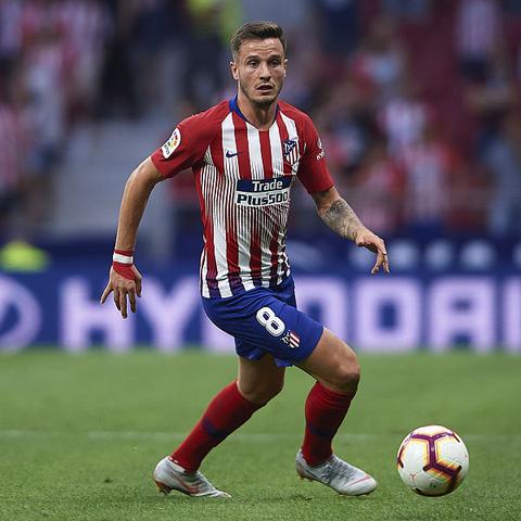 侠客风云传天王线触发总失败？2026年3月实测数据揭示关键节点与道德值精准控制方案