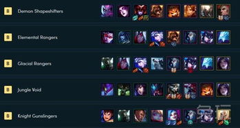 暗月马戏团宠物2026，代币速刷效率对比+对战强度评级+稀有掉落机制