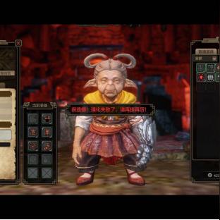 怪物猎人Online究竟属于什么类型？为什么它让老猎人念念不忘