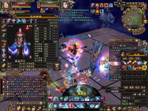 2026年天龙八部畅游金卡选购血泪史，我花了6000元实测出的5条铁律