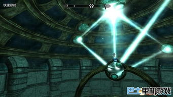 矮人浑天仪终极指南，从入门到精通的7个核心策略