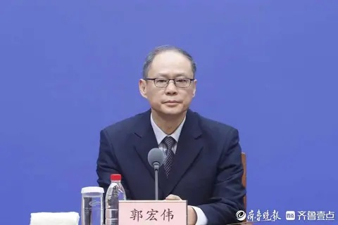 寇晓伟2026游戏监管新信号，版号审批3大变化与7个实战避坑指南