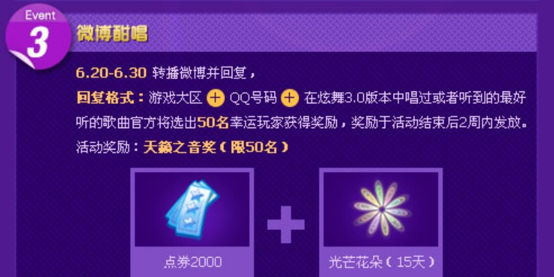 炫舞道聚城2026隐藏折扣全曝光，资深玩家教你省50%点券的实战秘籍