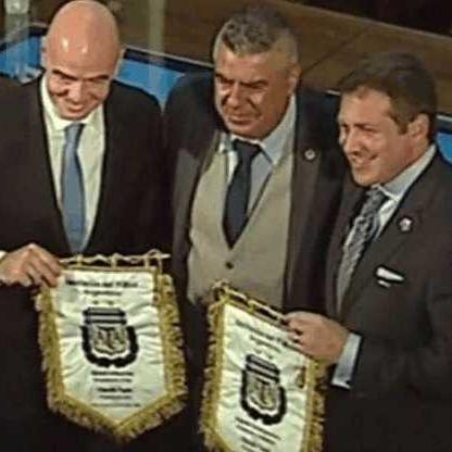 2026希望OL回归玩家必看，7天追上大部队的隐藏捷径