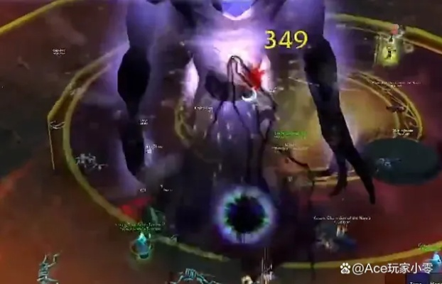 穆鲁怎么打？太阳之井高地终极攻略，从灭团点到伐木队的蜕变