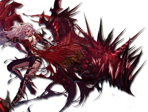 2026契魔者刷图装备终极指南，攻速流VS异常流全解析