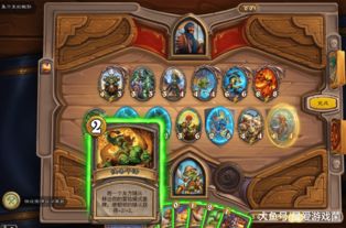 1717纳西妲值得抽吗？2026复刻全维度培养指南与实战配队方案