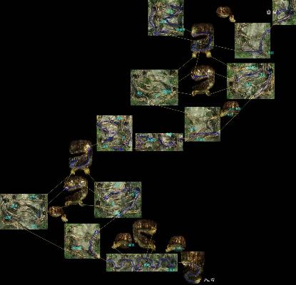 仙剑4全要素拆解，2026年重制版玩家必备通关指南