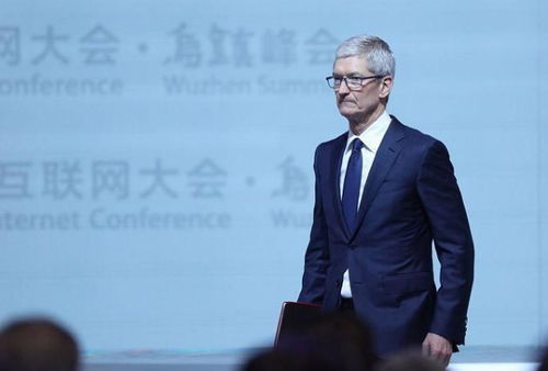 李光类型的技术本质，不是漂移，是轨迹预补偿