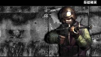 CSOL布莱尔角色深度拆解，2026年最新强度评测与实战技巧大全