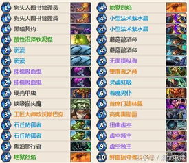 女巫的黄金法杖绝版真相，2026最新获取路径与4大隐藏机制全拆解