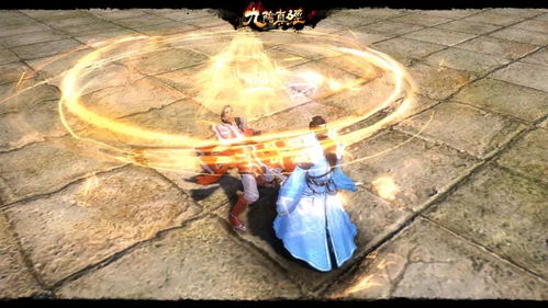 极乐谷二内真的废了吗？2026年类型重估与逆袭搭配全案