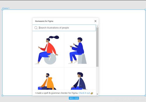 动作角色扮演的革新定位与核心设计哲学