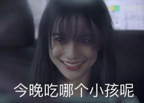 魔道怎么加点才不被虐？2026年3月实战数据说话