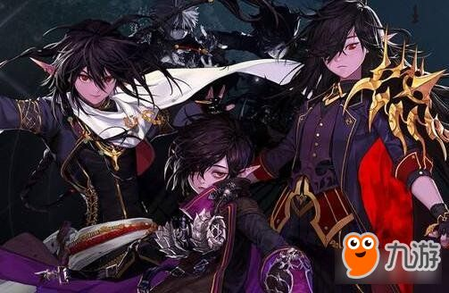 2026男魔法师5转职实测，逐风者真登顶了？刷图加点装备全方案