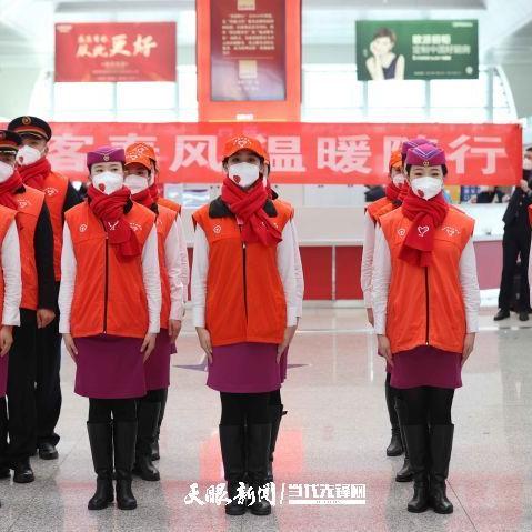 版本环境解析与红眼定位