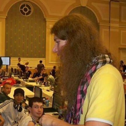 Dota2精彩视频怎么拍？从Replay解析到抖音爆款的完整链路