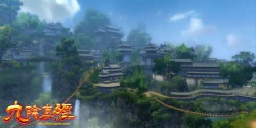 九阴真经激活码免费领取真的靠谱吗？2026年最新实测渠道与防坑指南