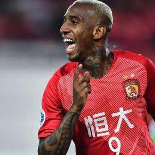 2026疫苗护照深度测评，哪种类型能真正解决跨境出行痛点？