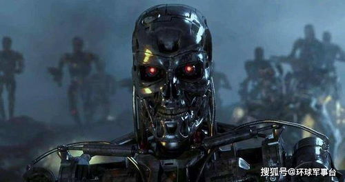 斗战神神将2026终极圣经，从刮痧师傅到副本核武的毫秒艺术