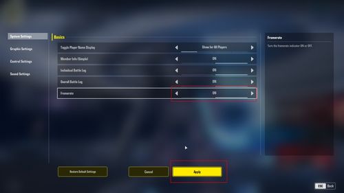 光子工作室游戏总卡顿？2026年3月内部泄露画质代码与灵敏度玄学指南
