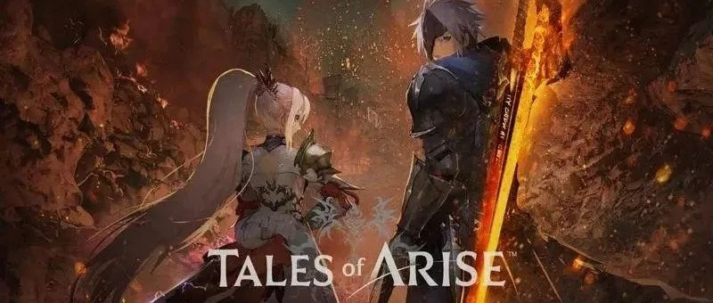 为什么龙背上的骑士被称为JRPG黑暗神话？全系列剧情脉络与尼尔宇宙联动终极指南