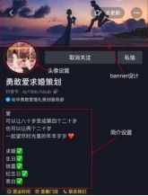 别再盲目搜传奇sf口碑排行了！这份生存指南让你精准锁定神服