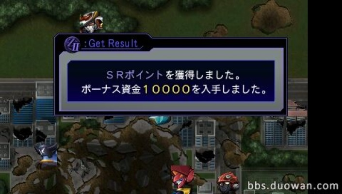 2026年PS2机战Z终极重玩指南，隐藏机体路线+模拟器完美设置+金手指全收录