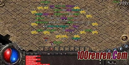 2026变态传奇sf发布网实测，3大找服秘籍与7大避坑法则