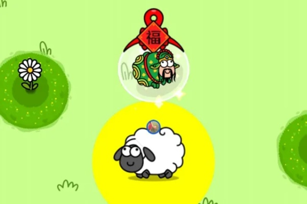 羊羊100类型全解析，2026最新通关秘籍与隐藏机制大揭秘