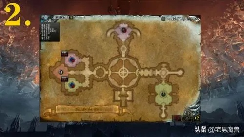 灰烬审判军声望速刷全攻略，2026年最新高效路线与奖励选择秘籍