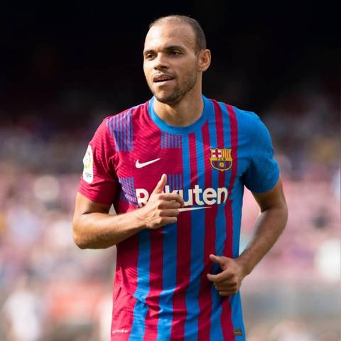 救火先锋游戏2026终极指南，5大策略破解高难度关卡