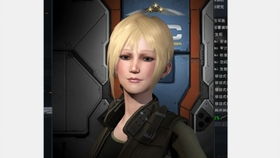 33.5米脏辫重38斤，游戏角色发型建模的物理与现实法则