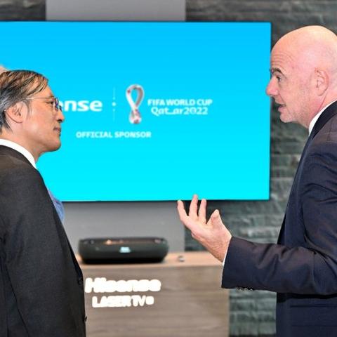 ECL Dota2直播在哪看？2026终极观赛指南揭秘4K高清源