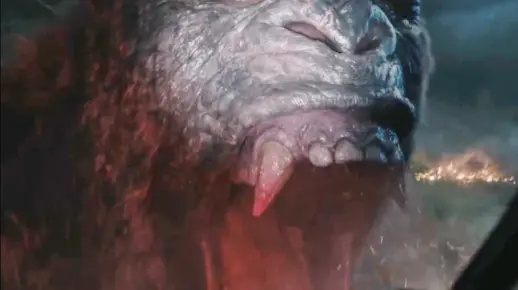 哥斯拉-1.0凭什么封神？2026年再看这部特摄巨制的隐藏细节与战争隐喻