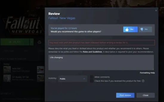 维加斯2存档损坏别慌！2026年实测有效的定位修复与备份全攻略