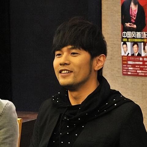 方文山微博透露的作词密码，3步写出爆款中国风歌词（2026实战版）