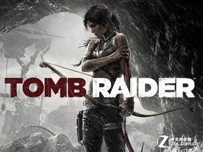 古墓丽影8地下世界终极通关指南，2026年重制版传闻下的经典谜题全解析