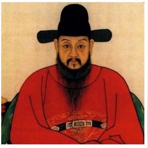 珠宝大盗终极潜行指南，2026年最新AI破解与路线规划