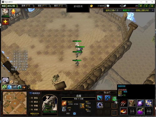 原神零氪党终极生存手册，2026年最新抽卡规划与深渊满星实战密码